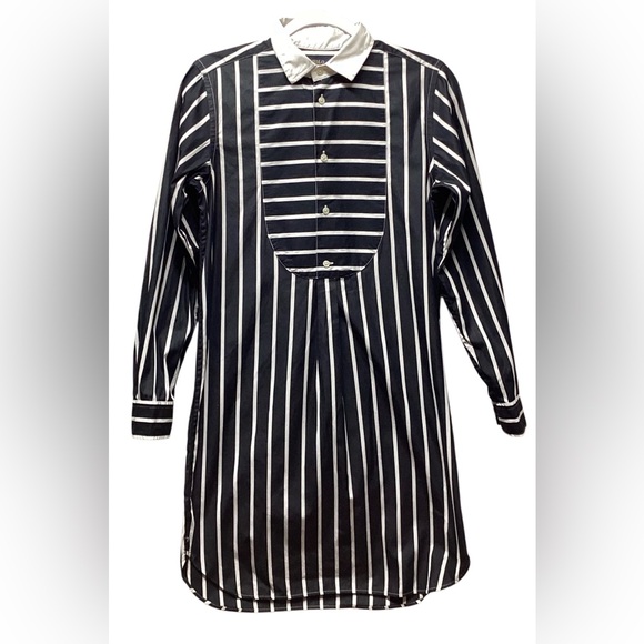 Polo Ralph Lauren women’s dress. Size 6 - Picture 1 of 8
